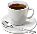 コーヒー