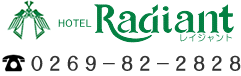 0269-82-2828